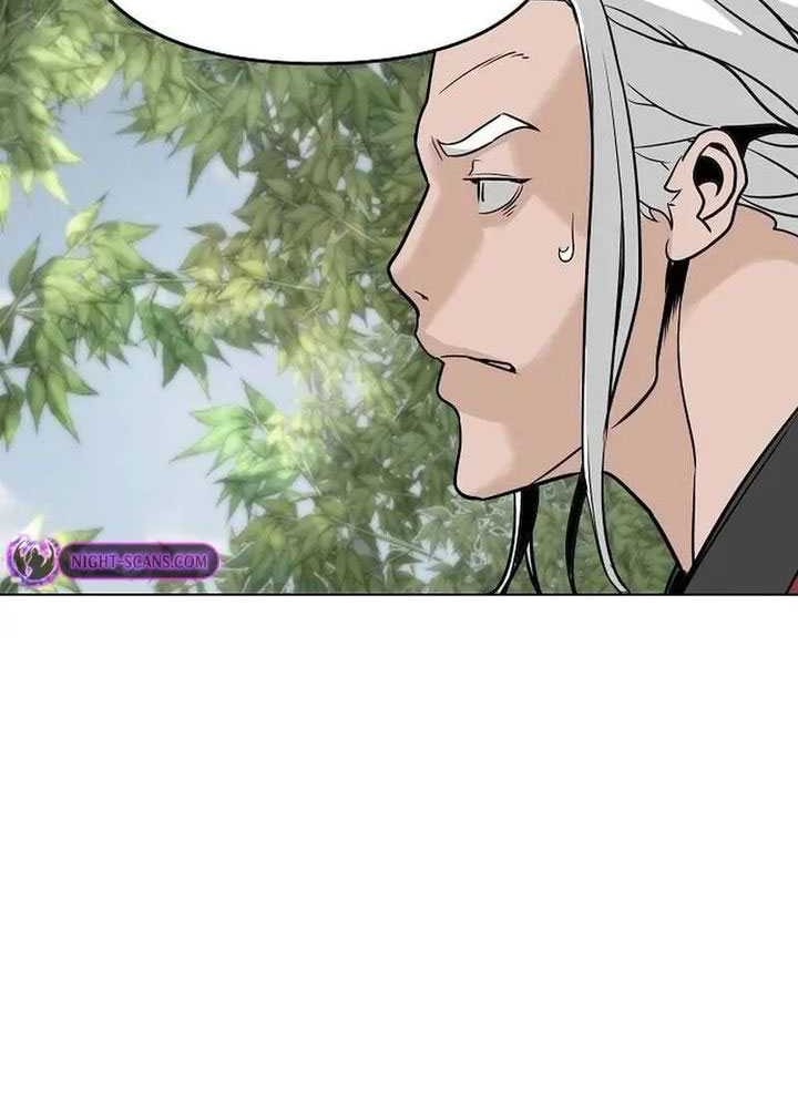 The Mysterious World’s Greatest Martial Artist Little Prince Chapter 04 Gambar 83