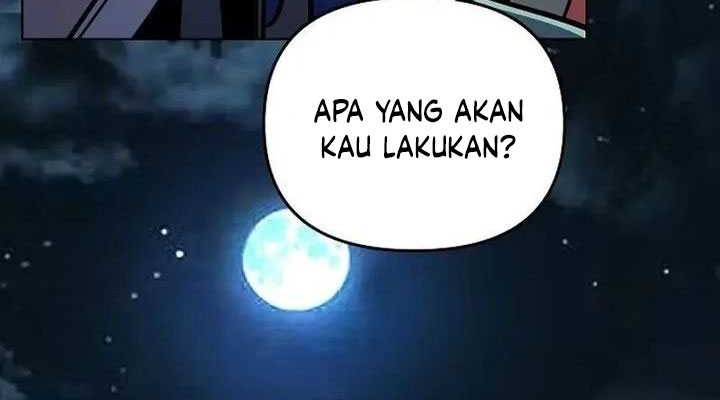 The Mysterious World’s Greatest Martial Artist Little Prince Chapter 04 Gambar 10