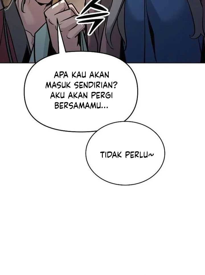 The Mysterious World’s Greatest Martial Artist Little Prince Chapter 04 Gambar 13