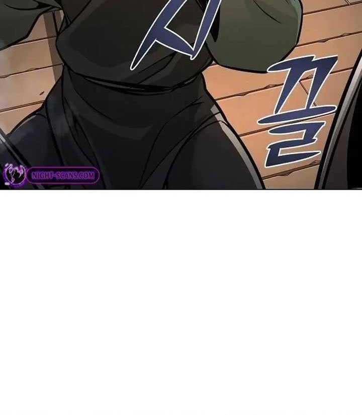 The Mysterious World’s Greatest Martial Artist Little Prince Chapter 04 Gambar 16