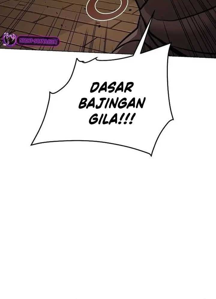 The Mysterious World’s Greatest Martial Artist Little Prince Chapter 04 Gambar 24