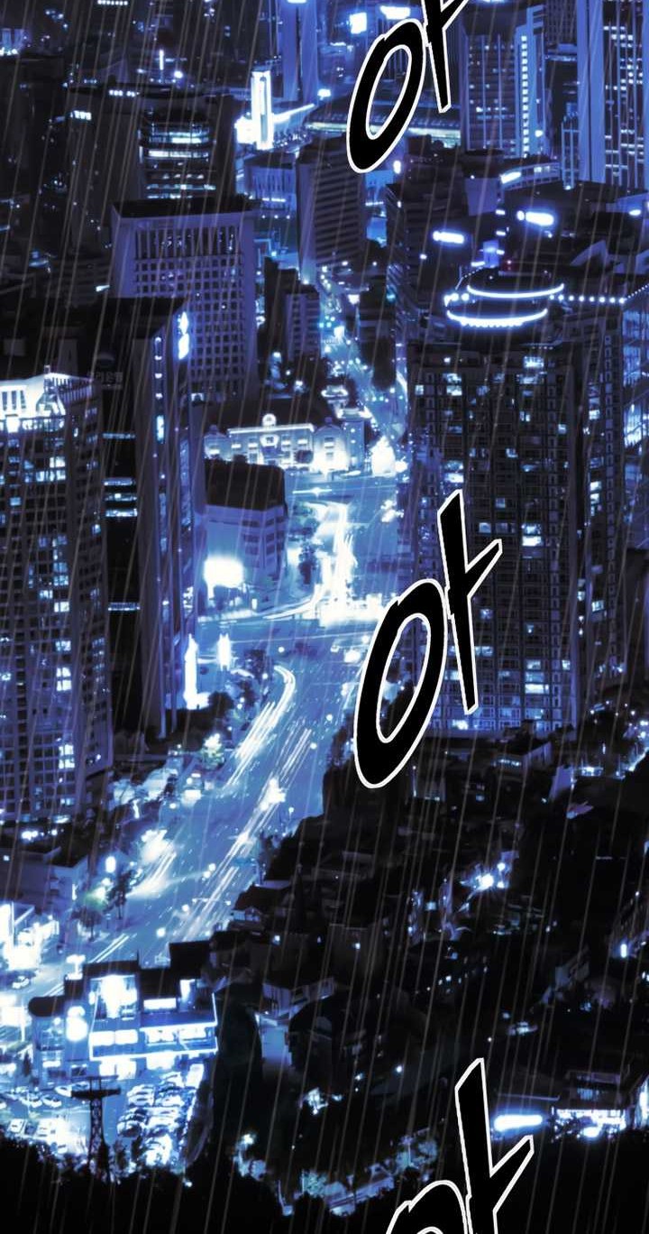 It’s Kill Or Be Killed Chapter 01 Gambar 23