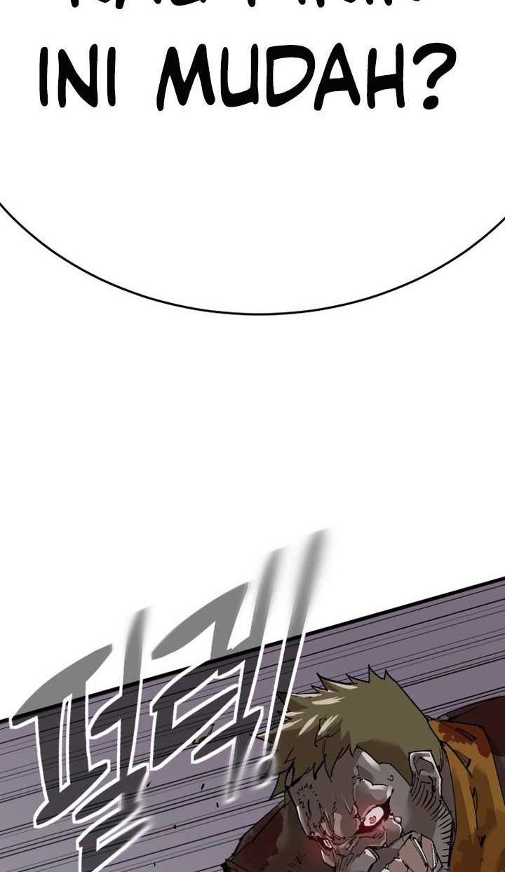 It’s Kill Or Be Killed Chapter 01 Gambar 47