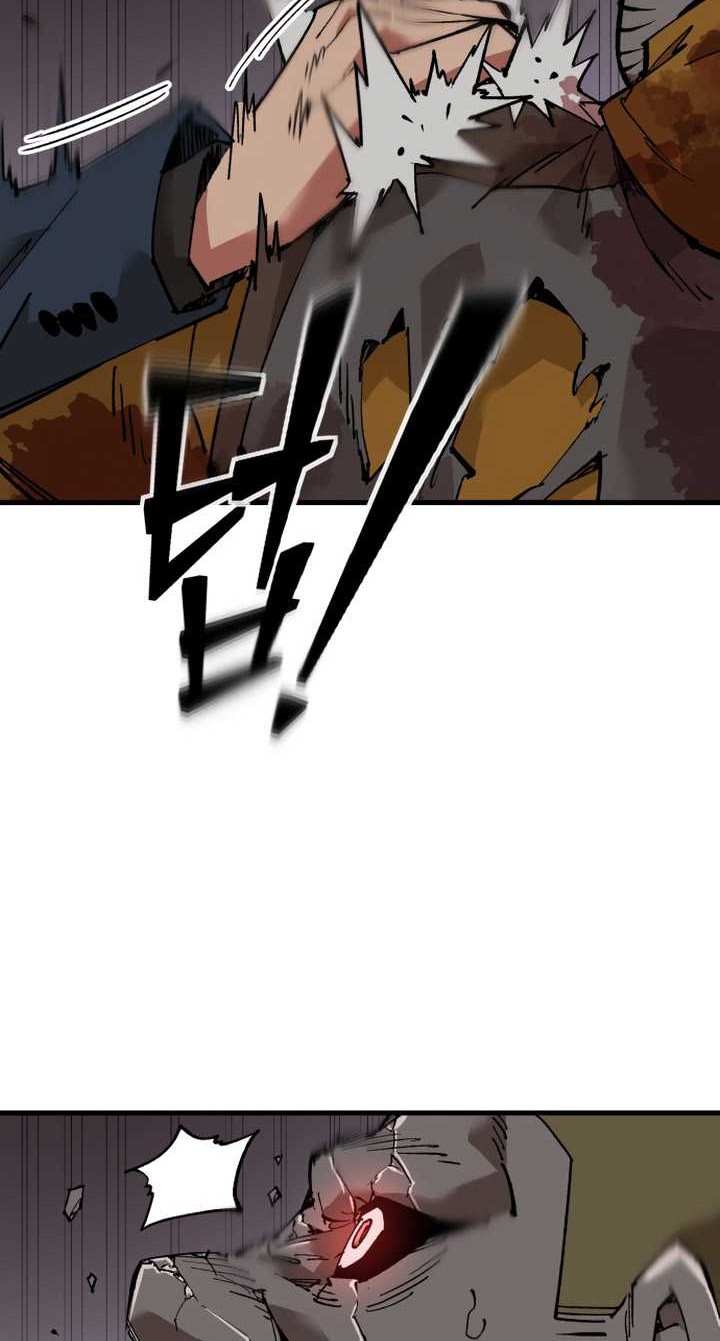 It’s Kill Or Be Killed Chapter 01 Gambar 55