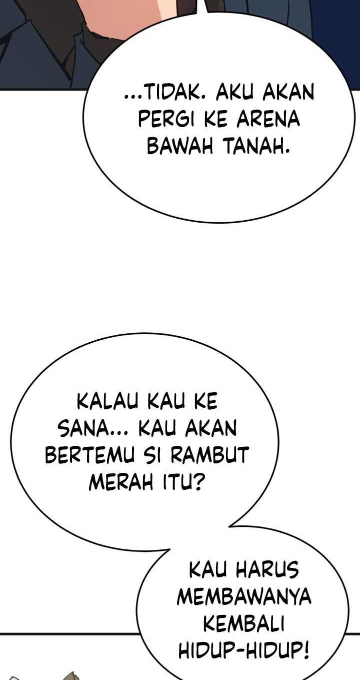 It’s Kill Or Be Killed Chapter 01 Gambar 75