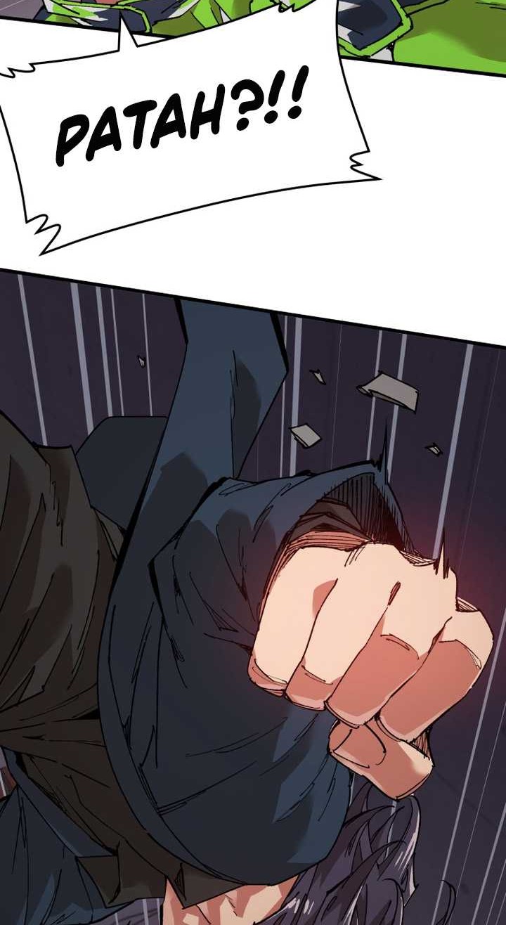 It’s Kill Or Be Killed Chapter 01 Gambar 63