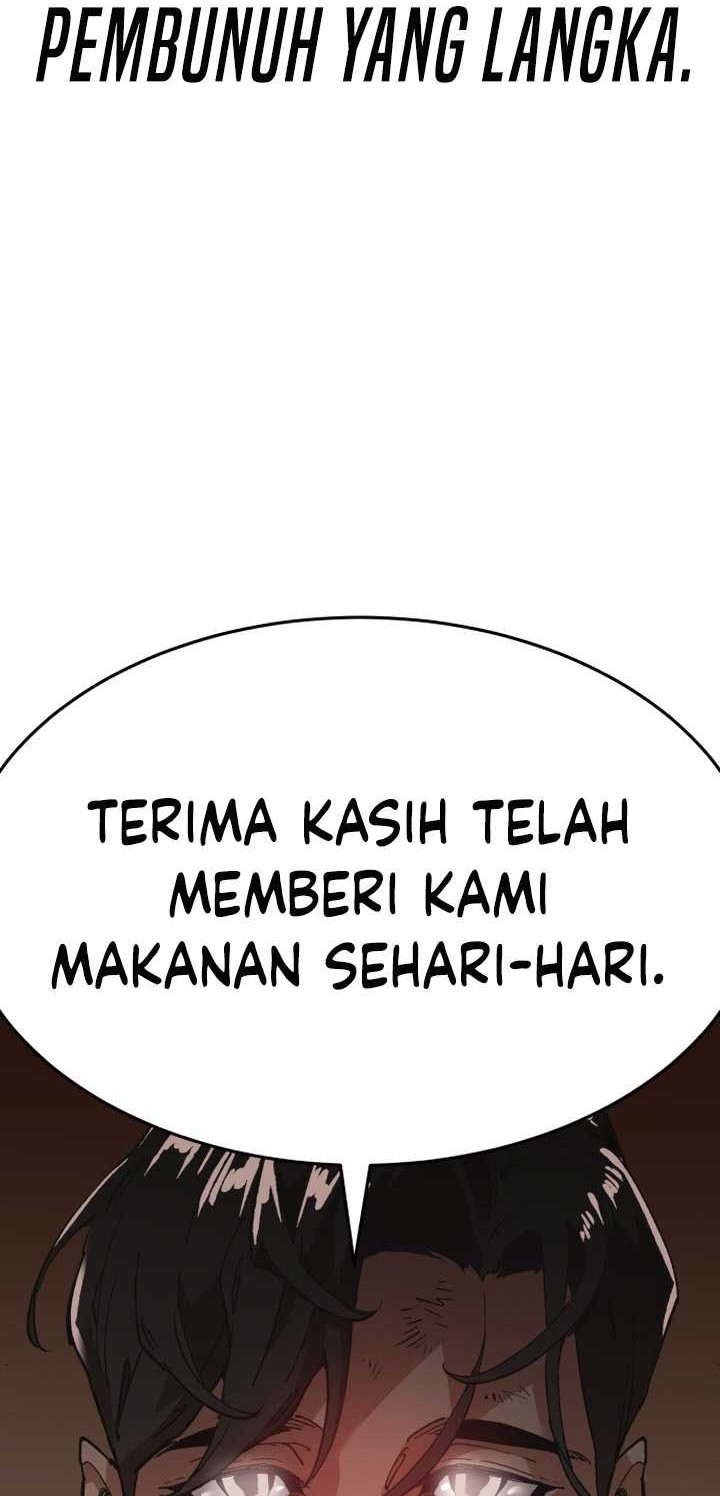 It’s Kill Or Be Killed Chapter 01 Gambar 7
