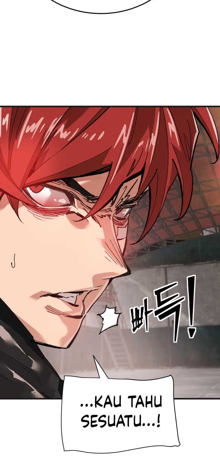 It’s Kill Or Be Killed Chapter 01 Gambar 117