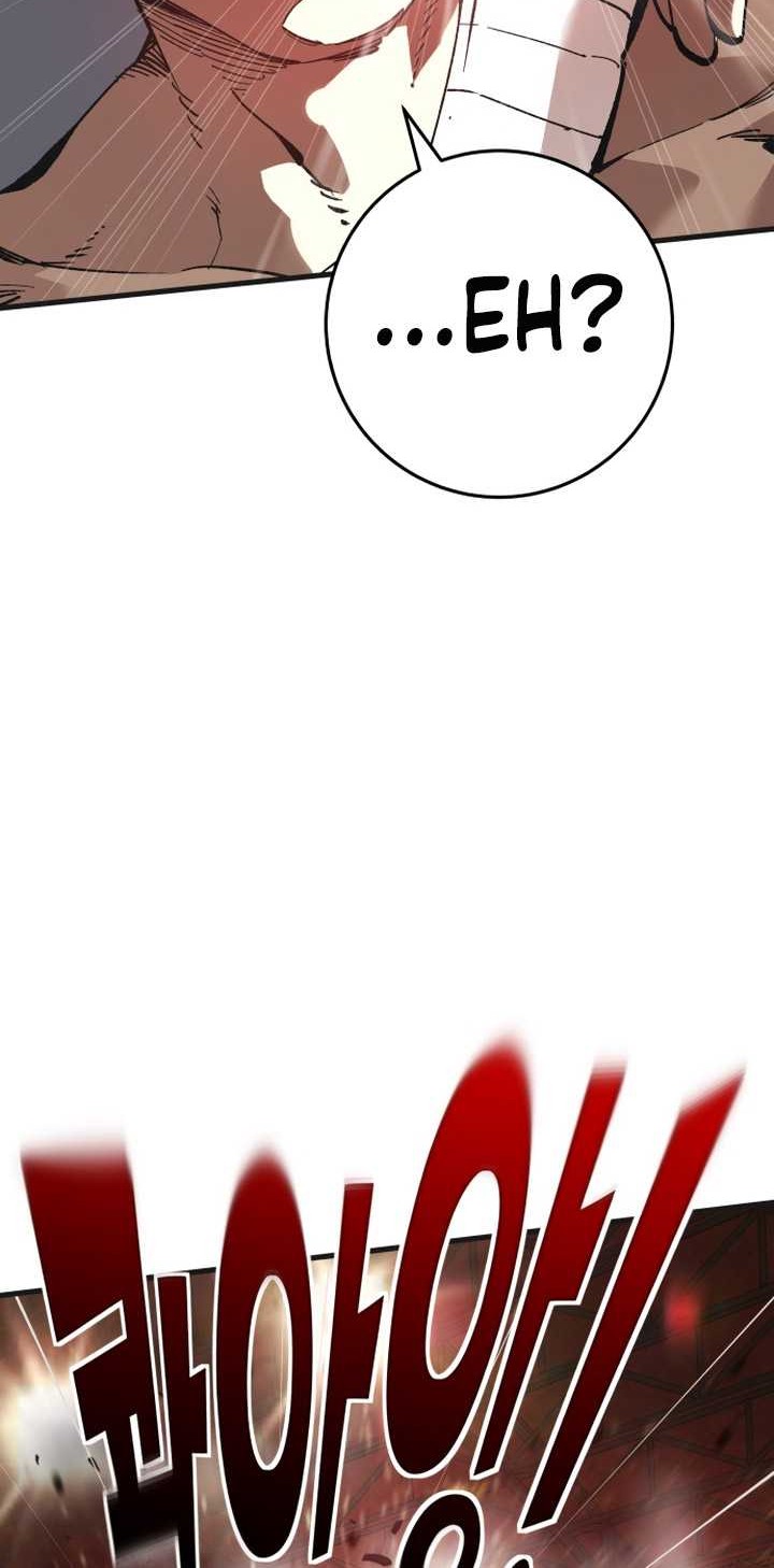 It’s Kill Or Be Killed Chapter 01 Gambar 99