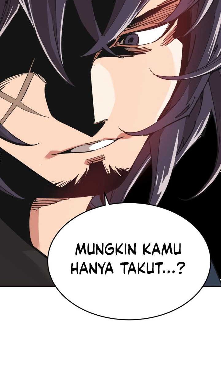 It’s Kill Or Be Killed Chapter 01 Gambar 127