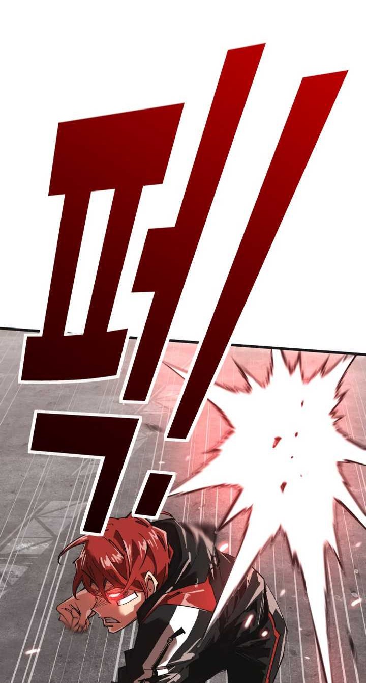 It’s Kill Or Be Killed Chapter 01 Gambar 131