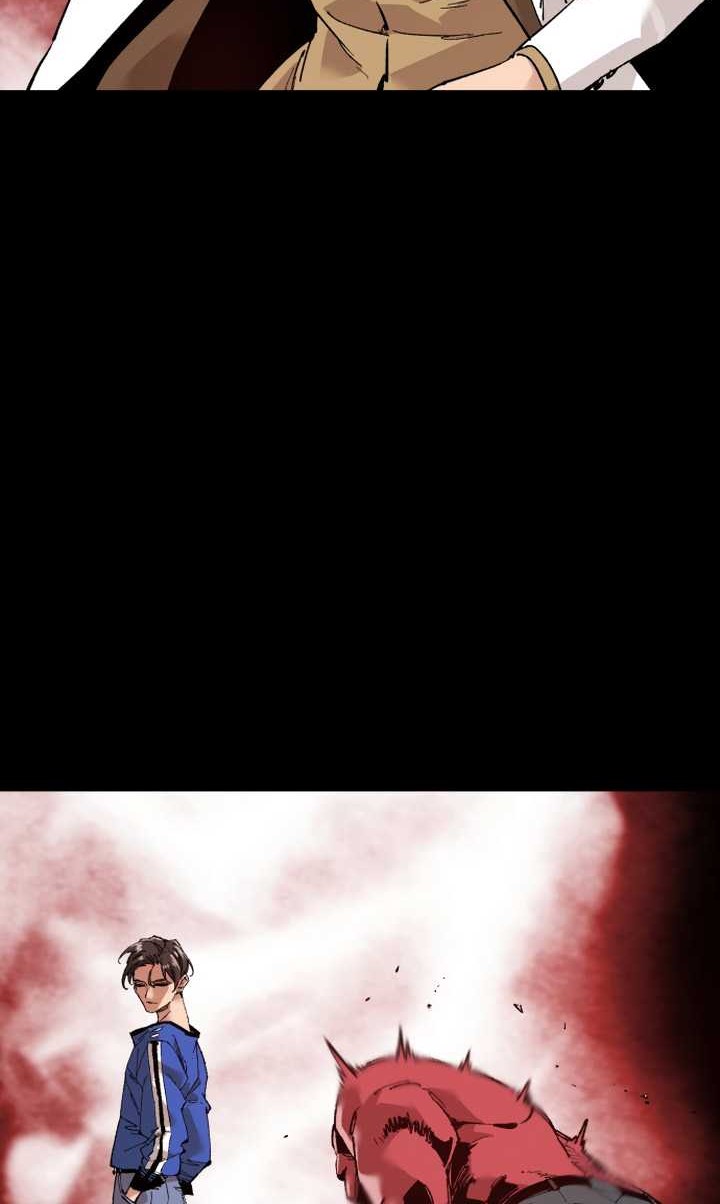 It’s Kill Or Be Killed Chapter 01 Gambar 123