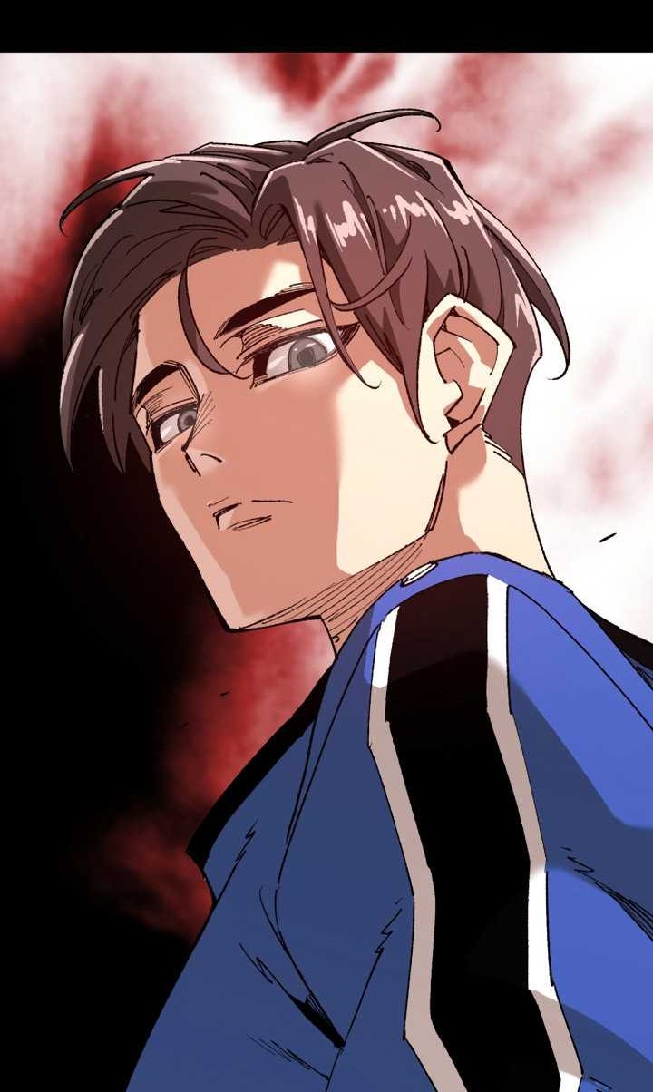 It’s Kill Or Be Killed Chapter 01 Gambar 125