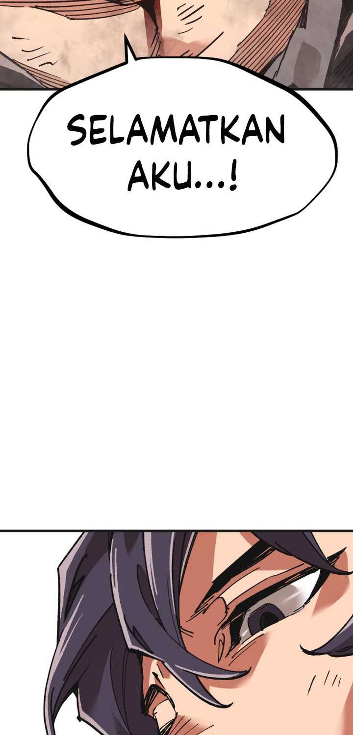 It’s Kill Or Be Killed Chapter 01 Gambar 147