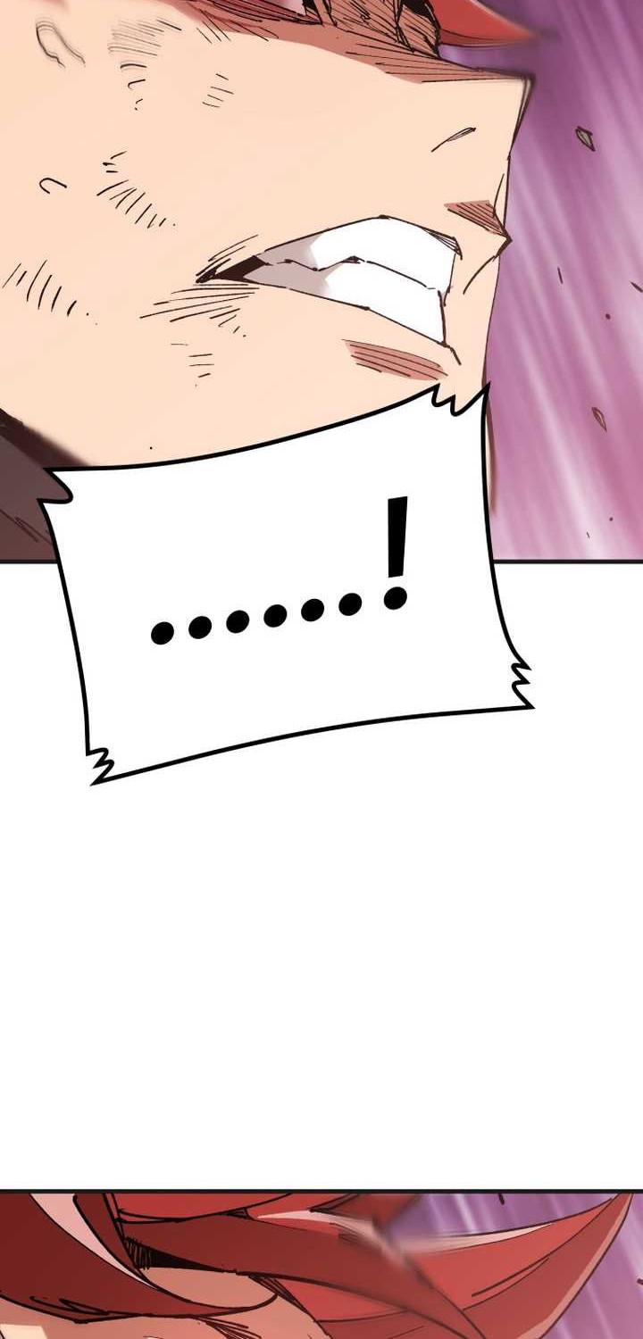 It’s Kill Or Be Killed Chapter 01 Gambar 151