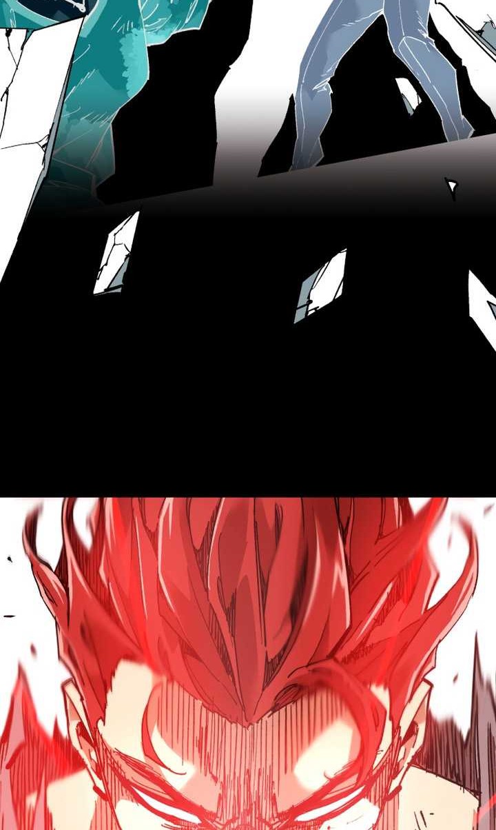 It’s Kill Or Be Killed Chapter 01 Gambar 155