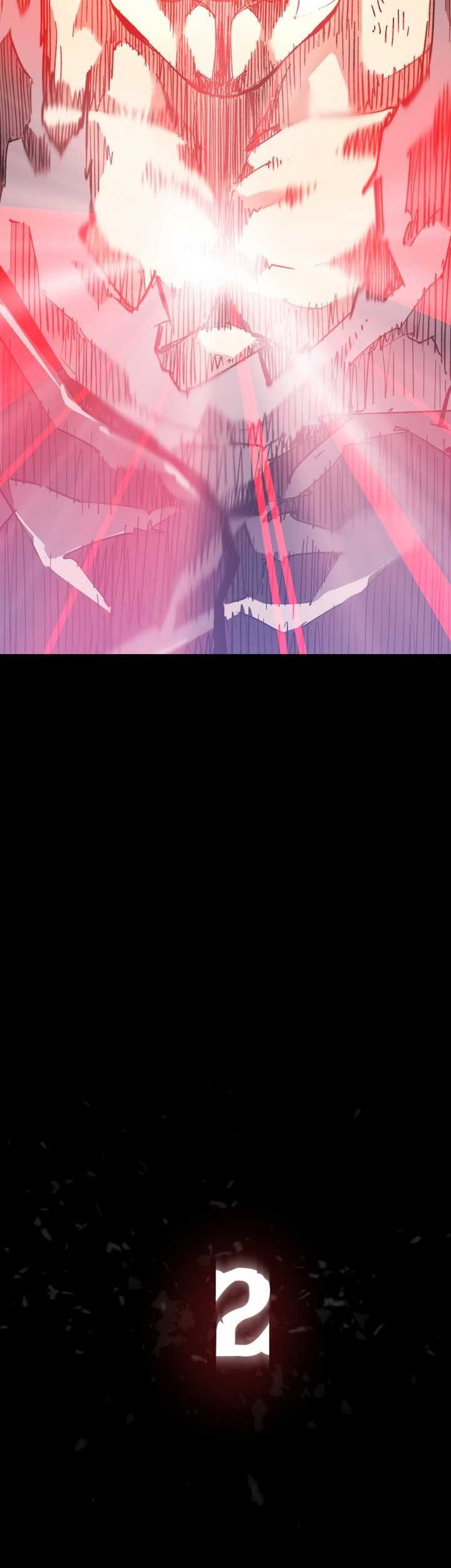 It’s Kill Or Be Killed Chapter 01 Gambar 156