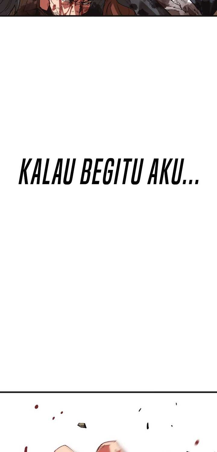 It’s Kill Or Be Killed Chapter 01 Gambar 13