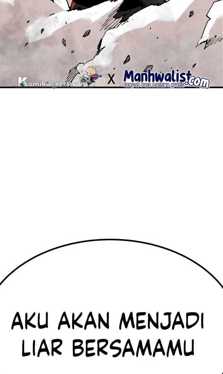 It’s Kill Or Be Killed Chapter 01 Gambar 161