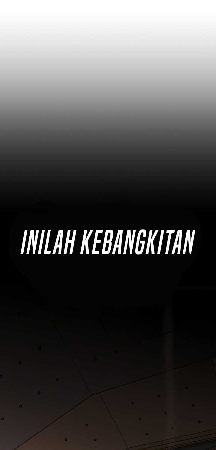 It’s Kill Or Be Killed Chapter 01 Gambar 15