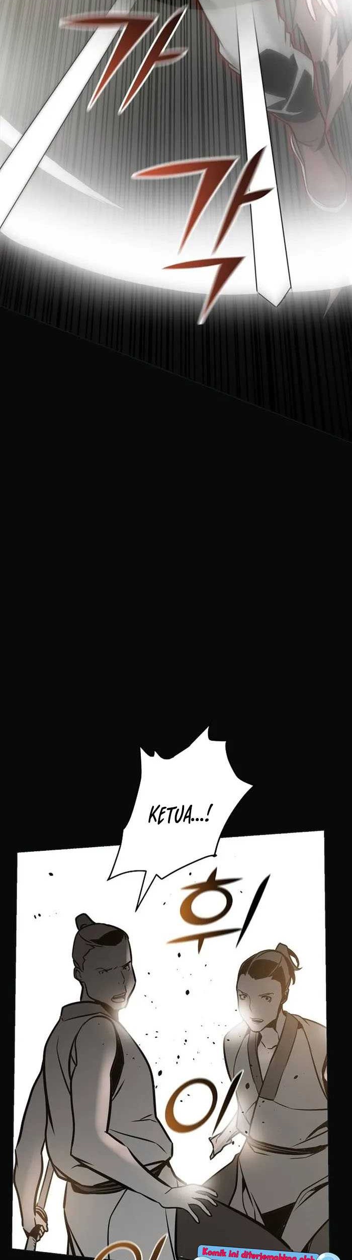 The Mysterious World’s Greatest Martial Artist Little Prince Chapter 03 Gambar 45