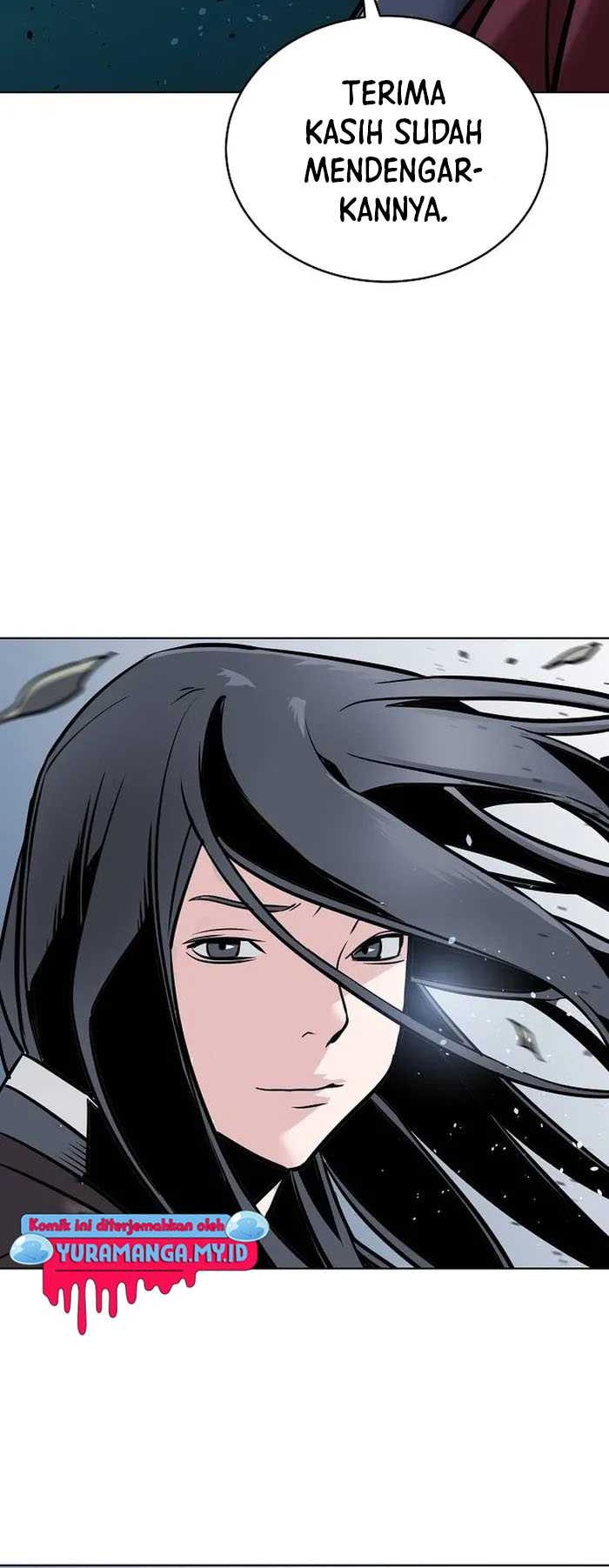 The Mysterious World’s Greatest Martial Artist Little Prince Chapter 03 Gambar 49