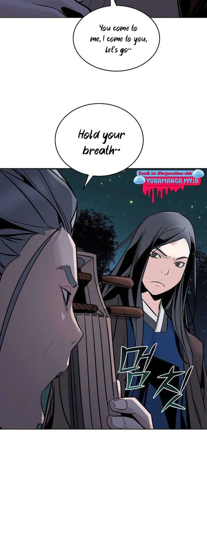 The Mysterious World’s Greatest Martial Artist Little Prince Chapter 03 Gambar 31