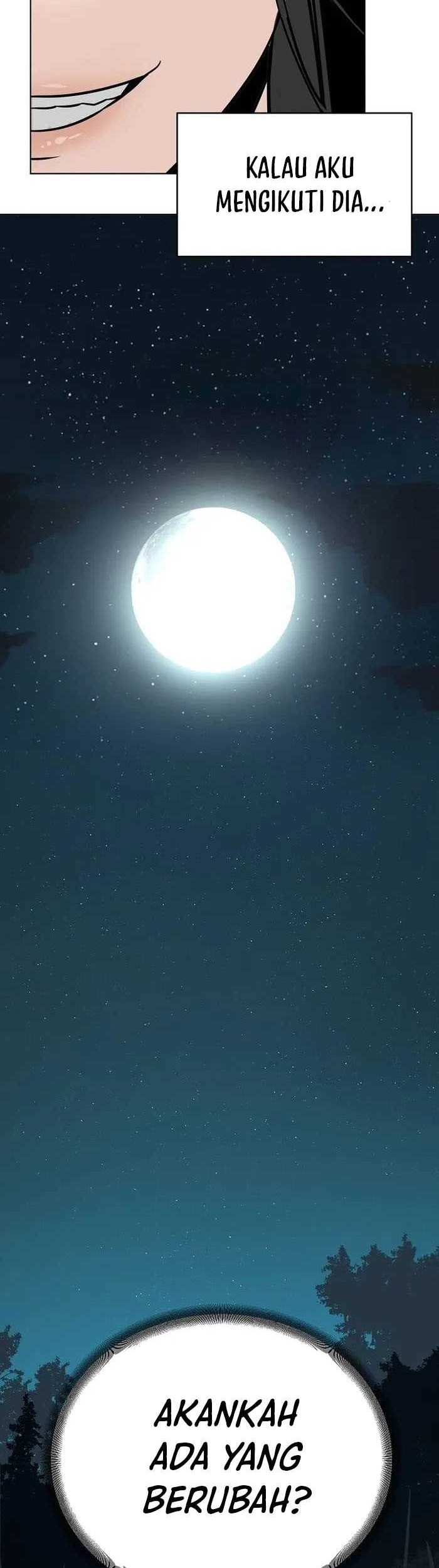 The Mysterious World’s Greatest Martial Artist Little Prince Chapter 03 Gambar 60