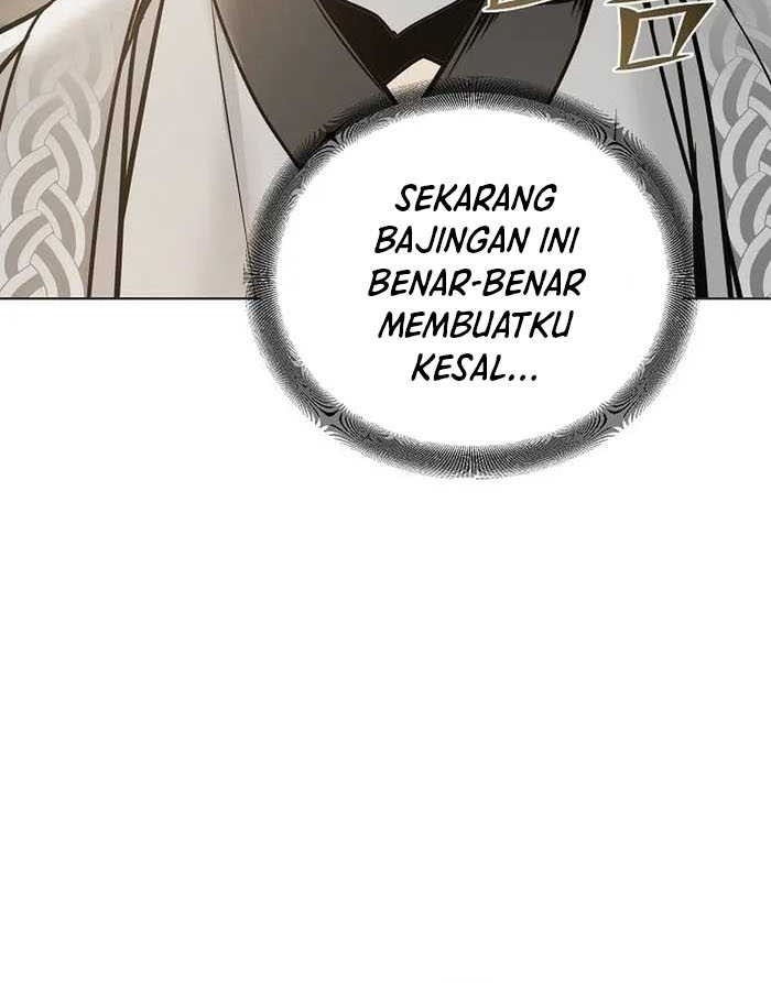 The Mysterious World’s Greatest Martial Artist Little Prince Chapter 03 Gambar 7