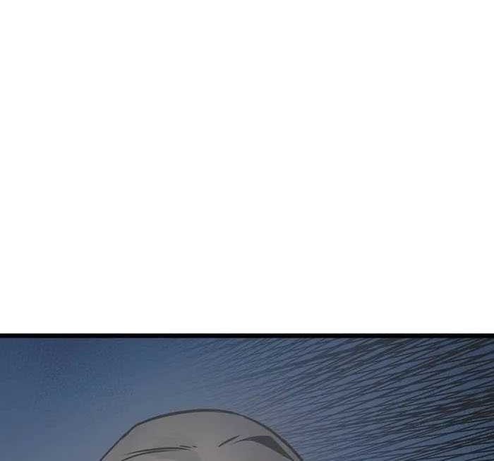 The Mysterious World’s Greatest Martial Artist Little Prince Chapter 03 Gambar 10