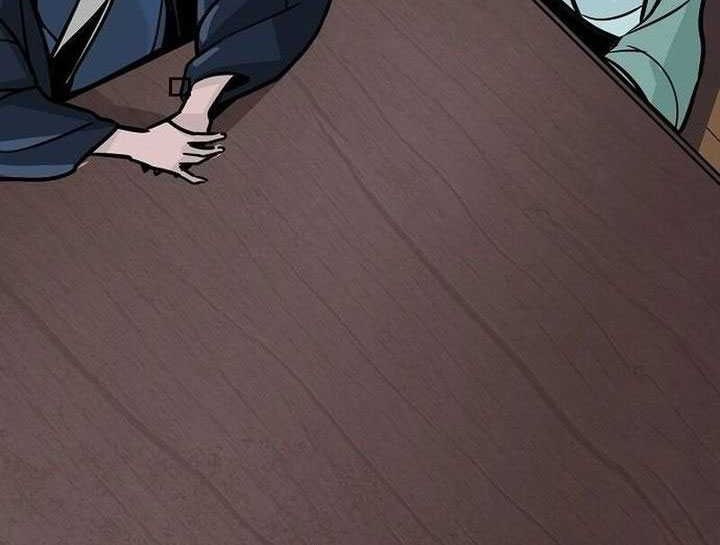 The Mysterious World’s Greatest Martial Artist Little Prince Chapter 05 Gambar 47