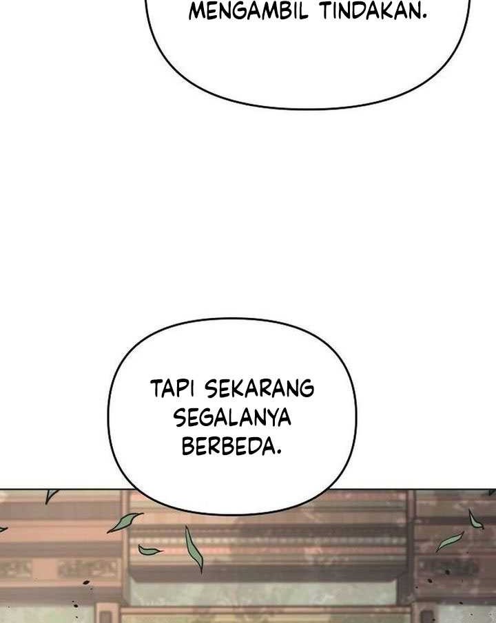 The Mysterious World’s Greatest Martial Artist Little Prince Chapter 05 Gambar 60