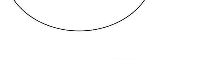 The Mysterious World’s Greatest Martial Artist Little Prince Chapter 05 Gambar 10