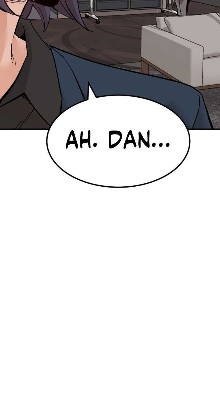 It’s Kill Or Be Killed Chapter 02 Gambar 21