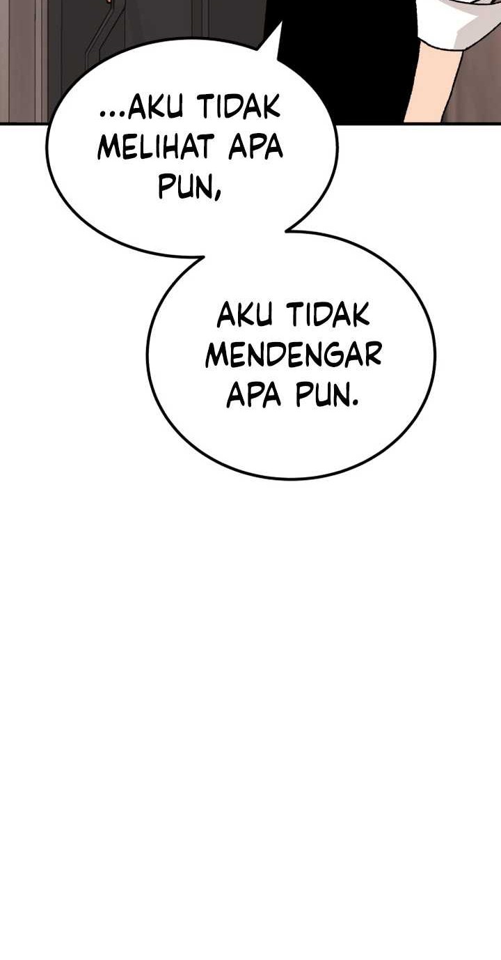 It’s Kill Or Be Killed Chapter 02 Gambar 23
