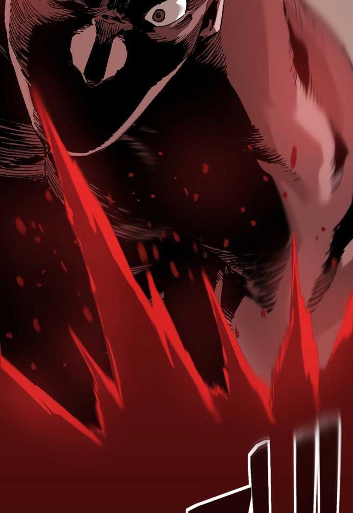 It’s Kill Or Be Killed Chapter 02 Gambar 51