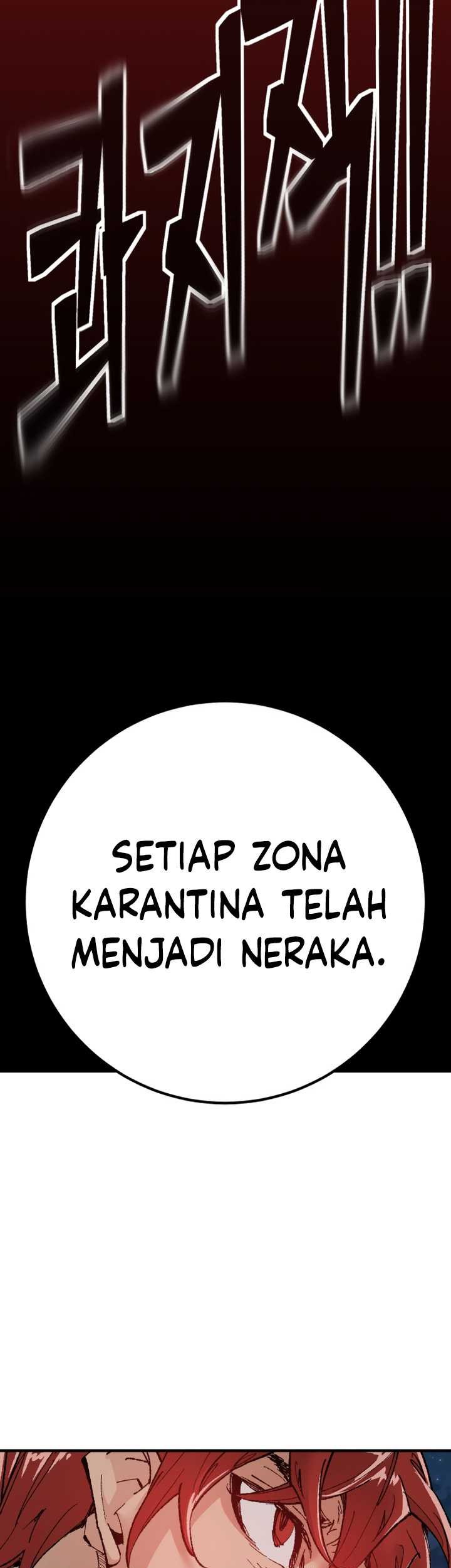 It’s Kill Or Be Killed Chapter 02 Gambar 52