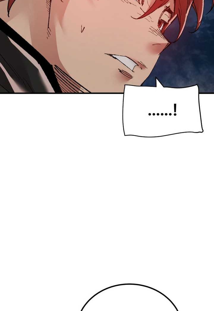 It’s Kill Or Be Killed Chapter 02 Gambar 53