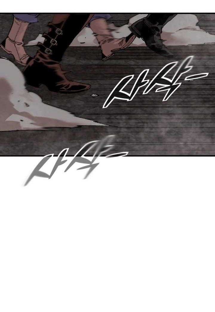 It’s Kill Or Be Killed Chapter 02 Gambar 55