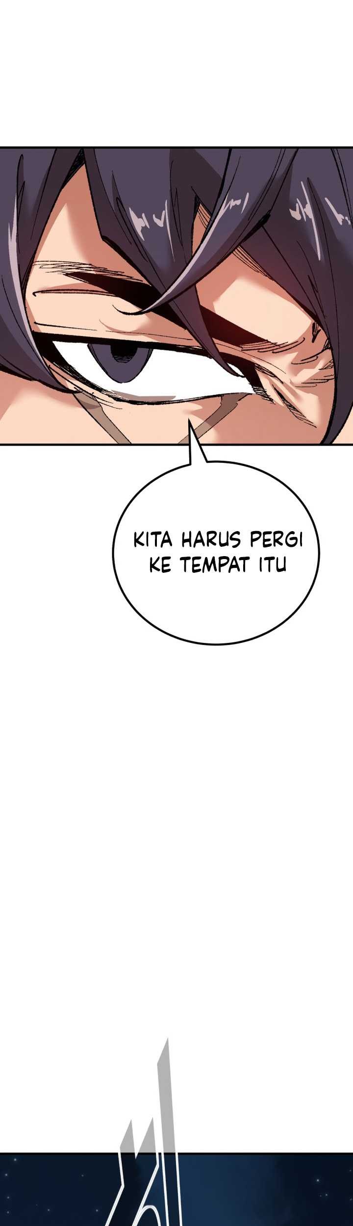 It’s Kill Or Be Killed Chapter 02 Gambar 42