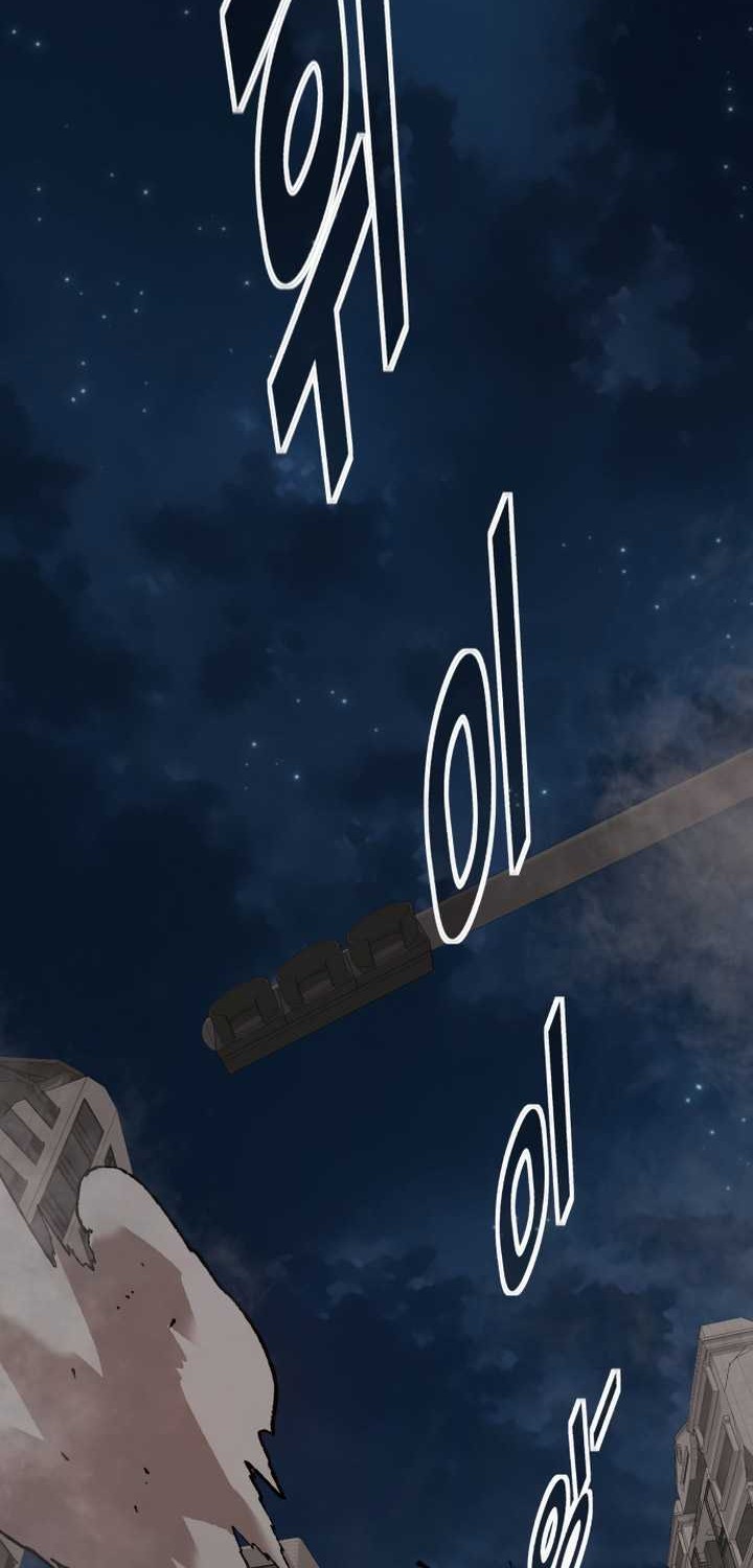 It’s Kill Or Be Killed Chapter 02 Gambar 43