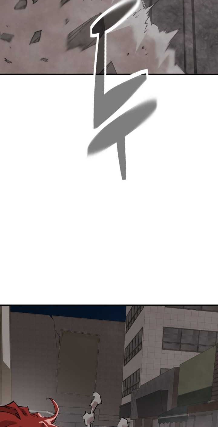 It’s Kill Or Be Killed Chapter 02 Gambar 71