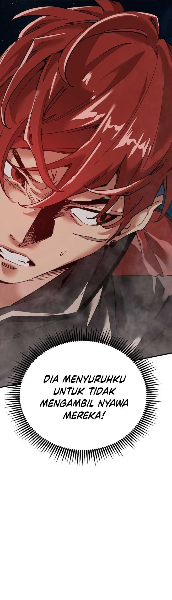 It’s Kill Or Be Killed Chapter 02 Gambar 74