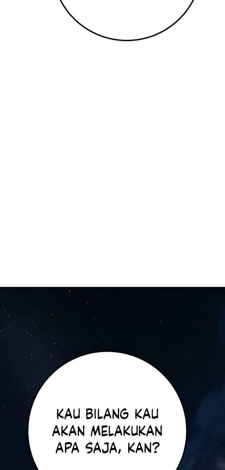 It’s Kill Or Be Killed Chapter 02 Gambar 59