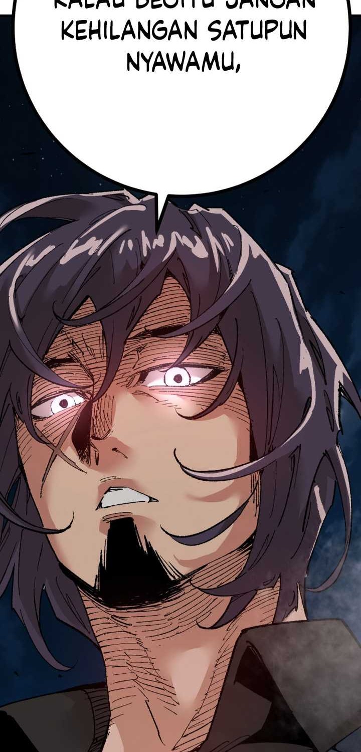 It’s Kill Or Be Killed Chapter 02 Gambar 61