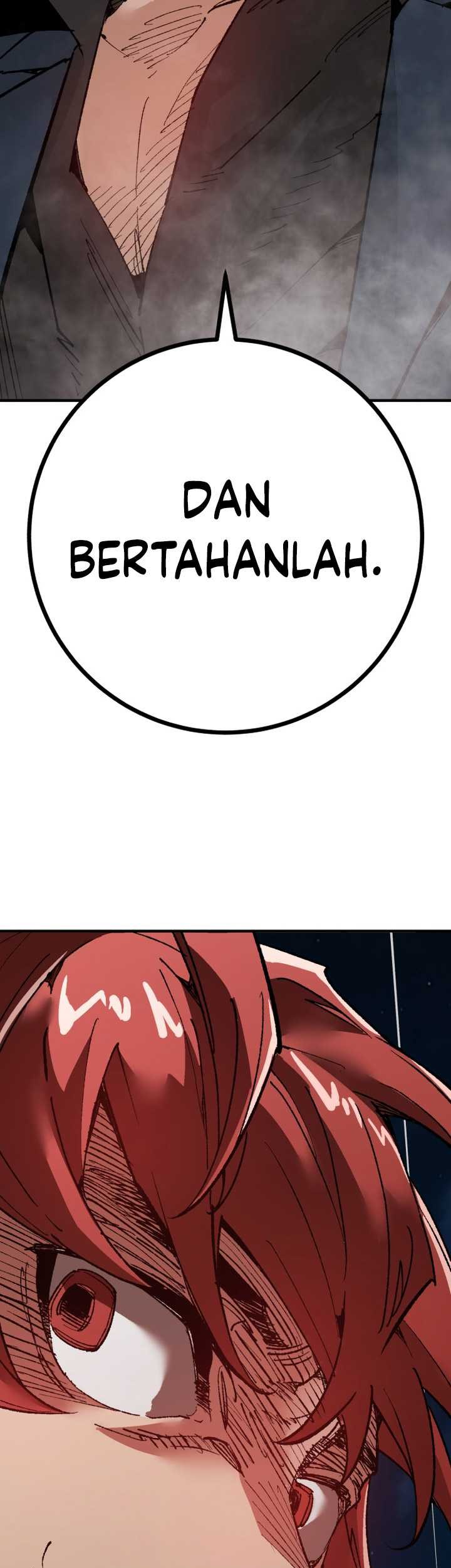 It’s Kill Or Be Killed Chapter 02 Gambar 62