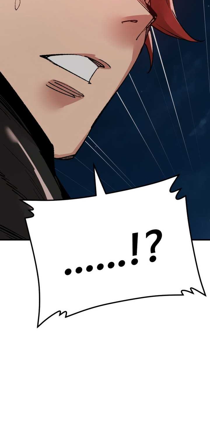 It’s Kill Or Be Killed Chapter 02 Gambar 63