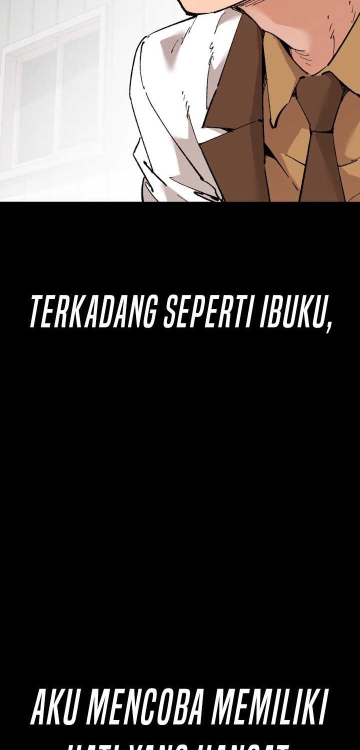 It’s Kill Or Be Killed Chapter 02 Gambar 5