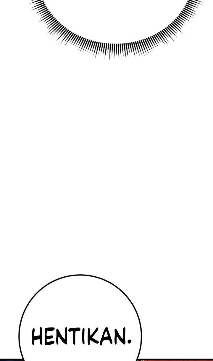 It’s Kill Or Be Killed Chapter 02 Gambar 87