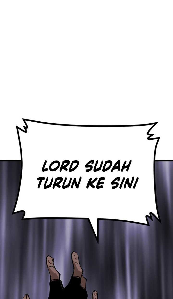 It’s Kill Or Be Killed Chapter 02 Gambar 91